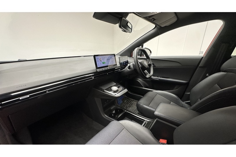 Used MG MG4 2023 for sale - 77984880: Photo 18