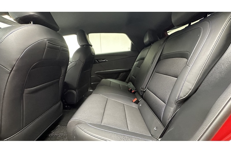 Used MG MG4 2023 for sale - 77984880: Photo 19