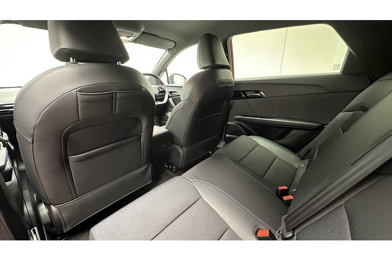 Used MG MG4 2023 for sale - 77984880: Photo 20