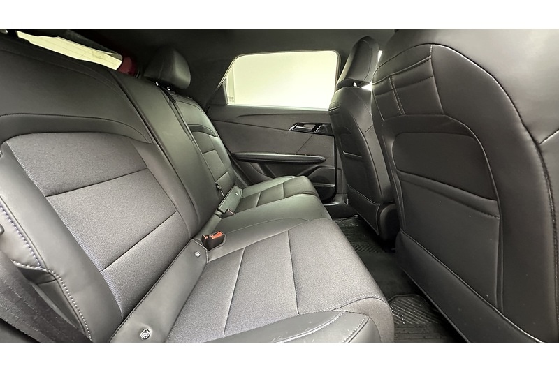 Used MG MG4 2023 for sale - 77984880: Photo 22