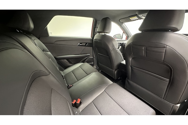 Used MG MG4 2023 for sale - 77984880: Photo 23