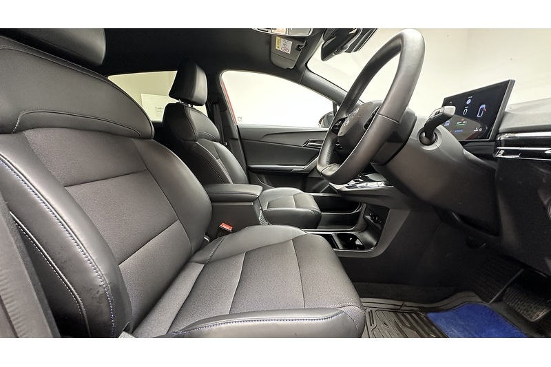 Used MG MG4 2023 for sale - 77984880: Photo 24