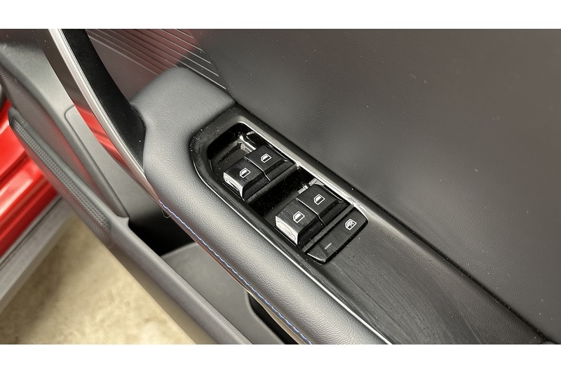 Used MG MG4 2023 for sale - 77984880: Photo 27