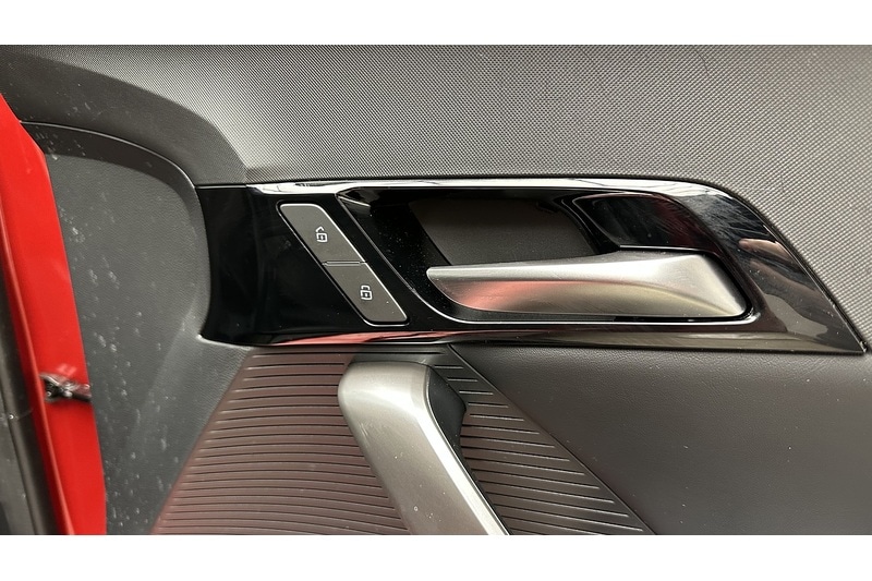 Used MG MG4 2023 for sale - 77984880: Photo 29