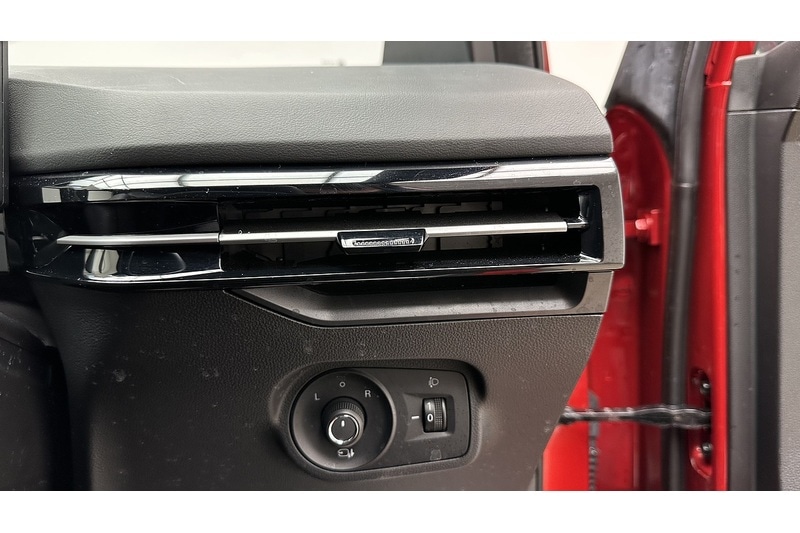 Used MG MG4 2023 for sale - 77984880: Photo 30