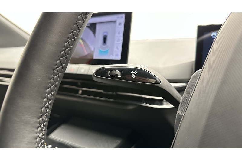 Used MG MG4 2023 for sale - 77984880: Photo 31