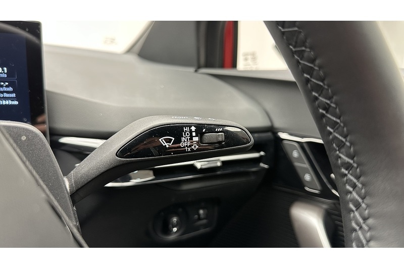 Used MG MG4 2023 for sale - 77984880: Photo 32