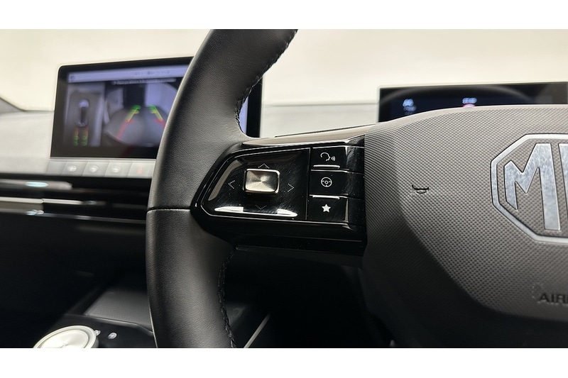 Used MG MG4 2023 for sale - 77984880: Photo 33