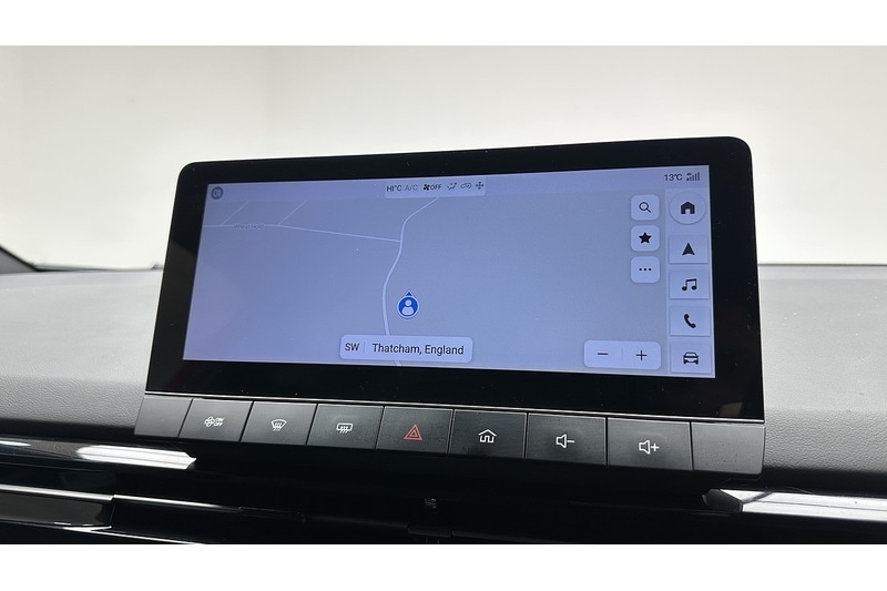 Used MG MG4 2023 for sale - 77984880: Photo 37