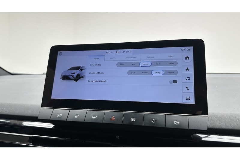 Used MG MG4 2023 for sale - 77984880: Photo 38