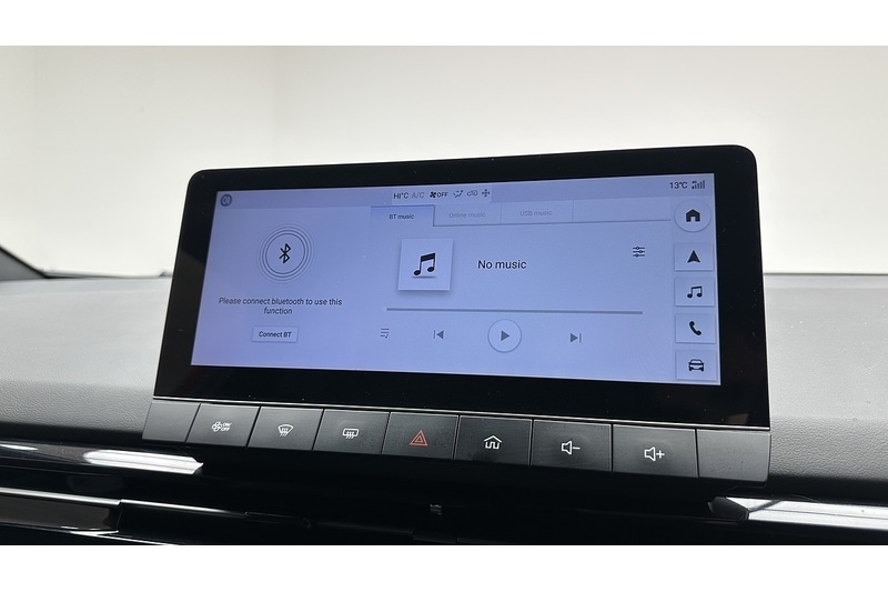 Used MG MG4 2023 for sale - 77984880: Photo 39