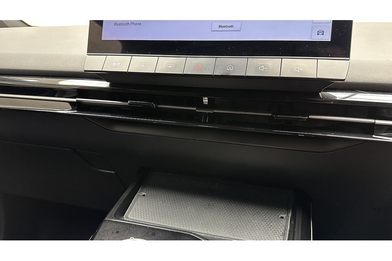 Used MG MG4 2023 for sale - 77984880: Photo 42