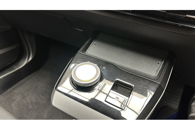 Used MG MG4 2023 for sale - 77984880: Photo 43