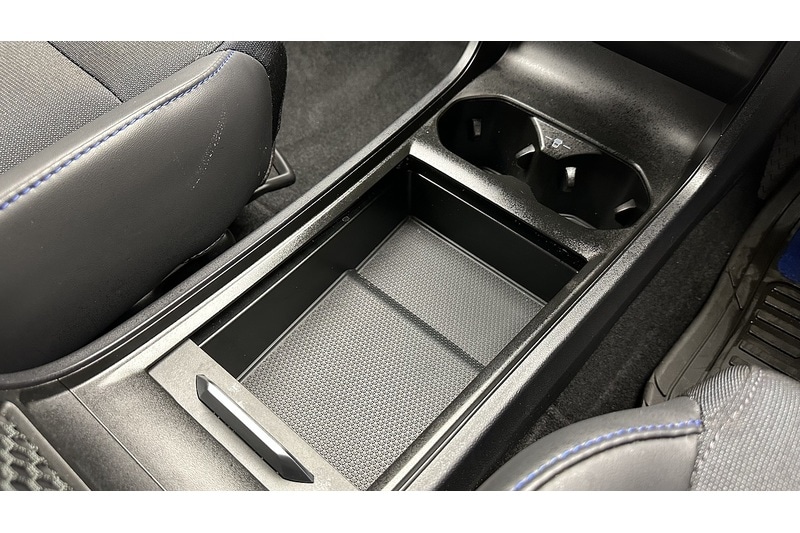 Used MG MG4 2023 for sale - 77984880: Photo 44