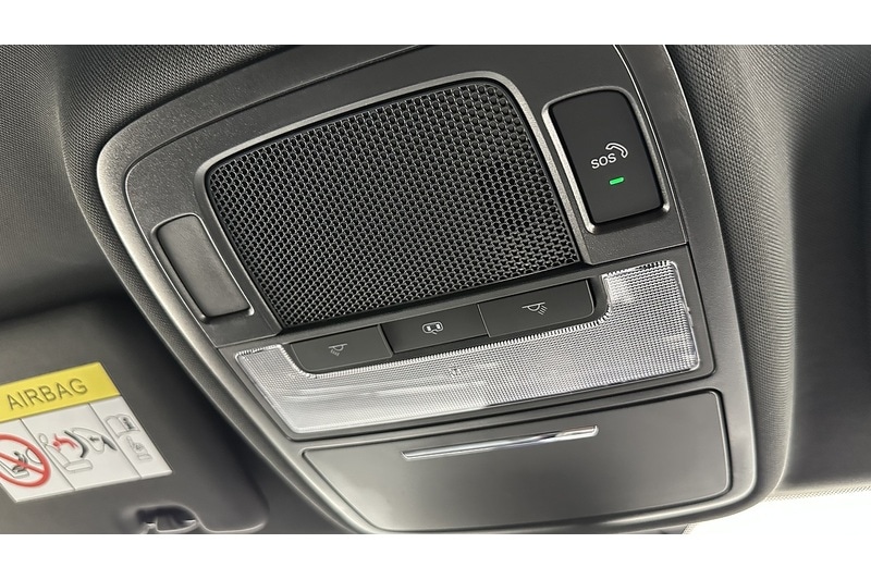 Used MG MG4 2023 for sale - 77984880: Photo 45