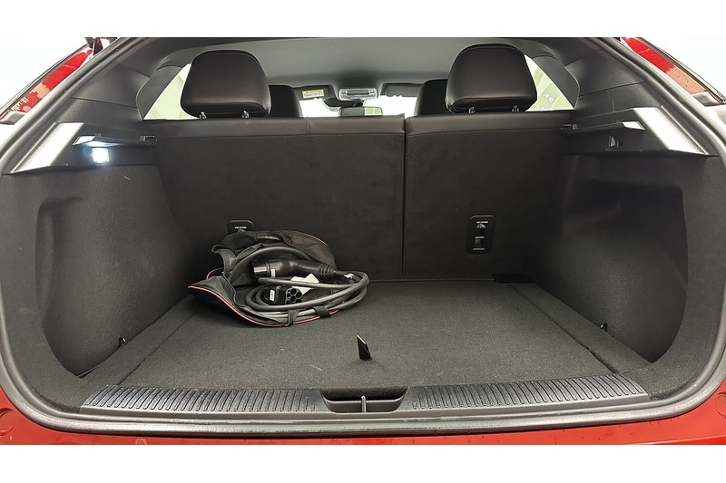 Used MG MG4 2023 for sale - 77984880: Photo 46