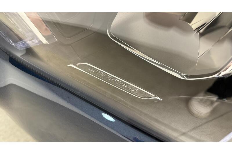 Used Mercedes-Benz CLA 2022 for sale - 76784576: Photo 16