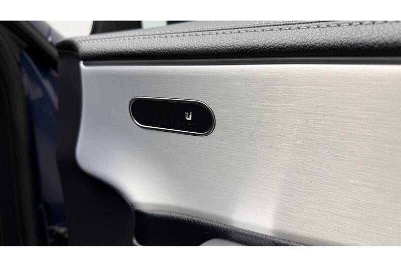 Used Mercedes-Benz CLA 2022 for sale - 76784576: Photo 17