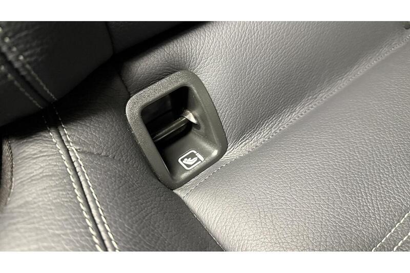 Used Mercedes-Benz CLA 2022 for sale - 76784576: Photo 45