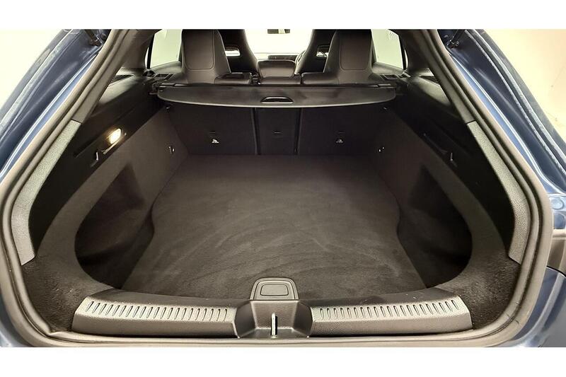 Used Mercedes-Benz CLA 2022 for sale - 76784576: Photo 53