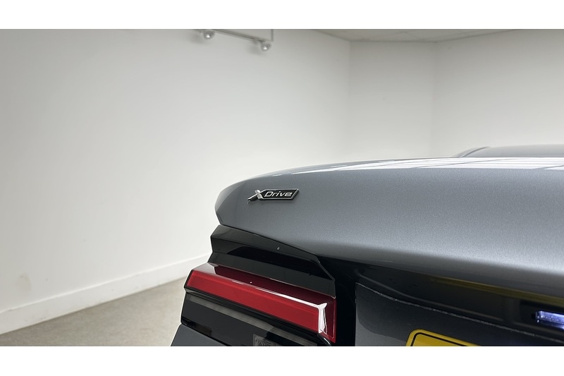 Used BMW 5 Series 2022 for sale - 77792597: Photo 15