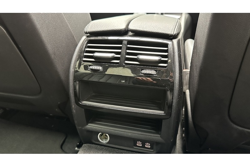 Used BMW 5 Series 2022 for sale - 77792597: Photo 31