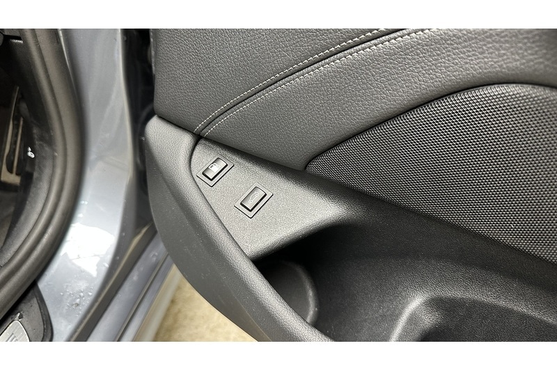 Used BMW 5 Series 2022 for sale - 77792597: Photo 39