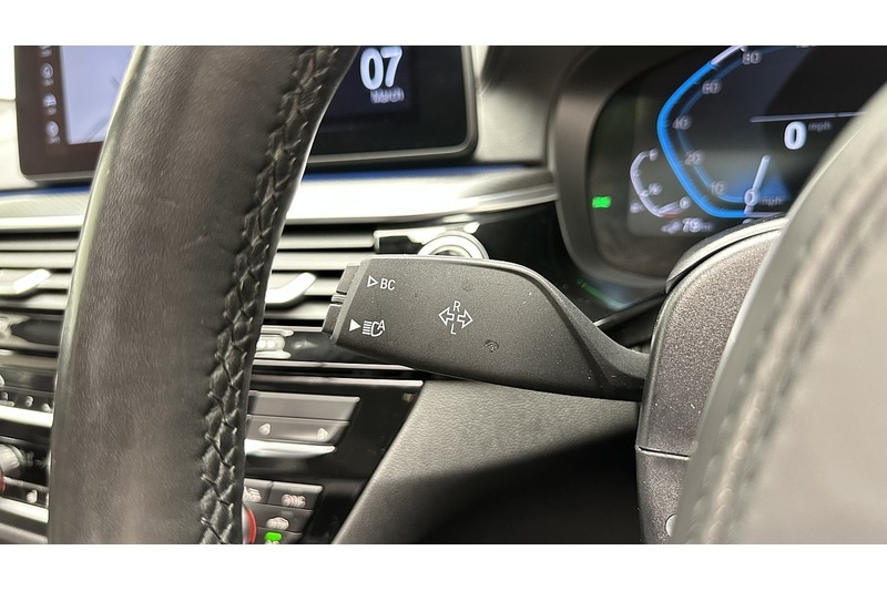 Used BMW 5 Series 2022 for sale - 77792597: Photo 42