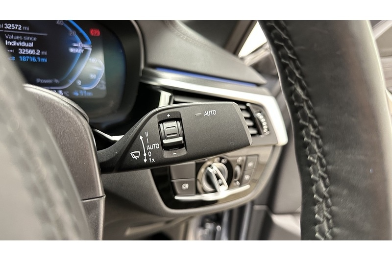 Used BMW 5 Series 2022 for sale - 77792597: Photo 43