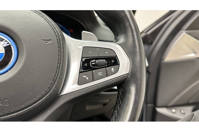 Used BMW 5 Series 2022 for sale - 77792597: Photo 45