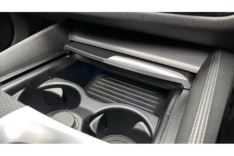 Used BMW 5 Series 2022 for sale - 77792597: Photo 58