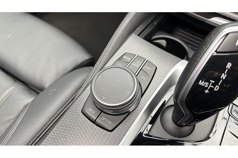 Used BMW 5 Series 2022 for sale - 77792597: Photo 60