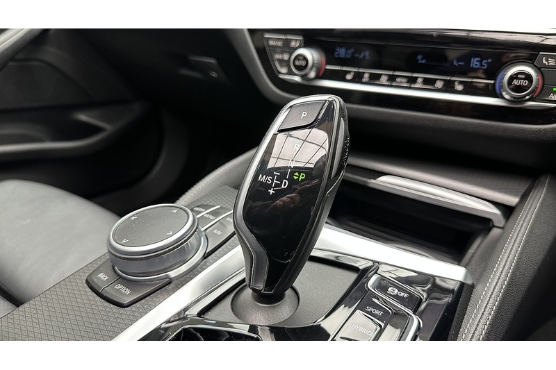 Used BMW 5 Series 2022 for sale - 77792597: Photo 61