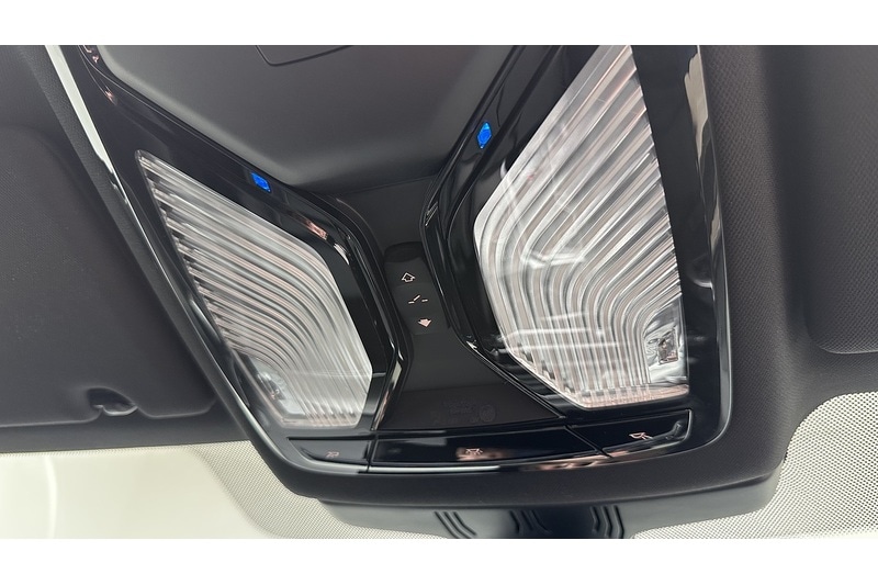 Used BMW 5 Series 2022 for sale - 77792597: Photo 62