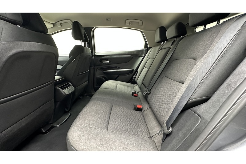 Used Nissan ARIYA 2024 for sale - 76784552: Photo 21