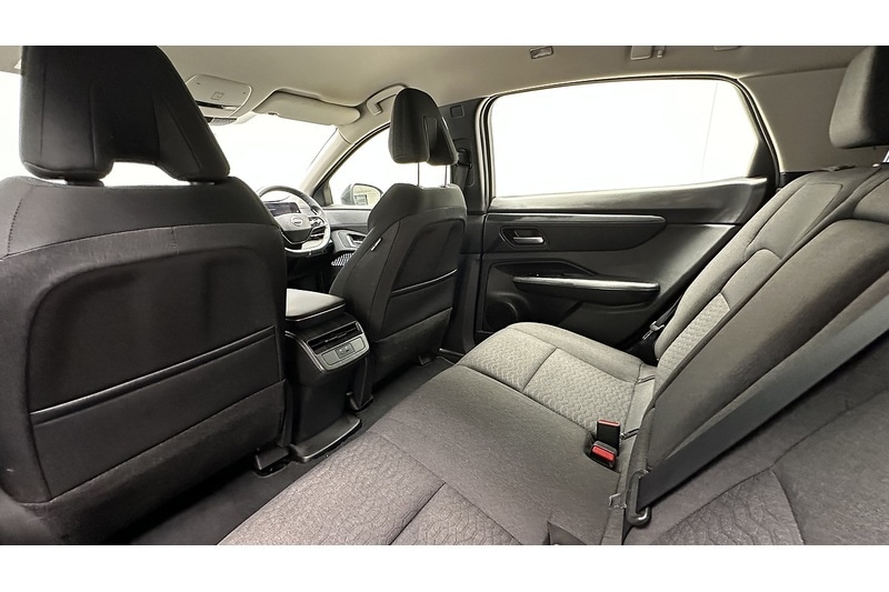 Used Nissan ARIYA 2024 for sale - 76784552: Photo 22