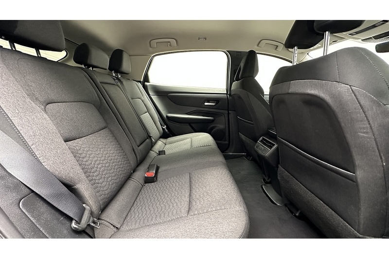 Used Nissan ARIYA 2024 for sale - 76784552: Photo 23