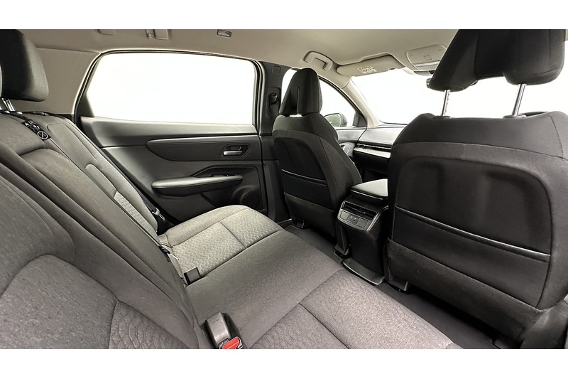 Used Nissan ARIYA 2024 for sale - 76784552: Photo 25