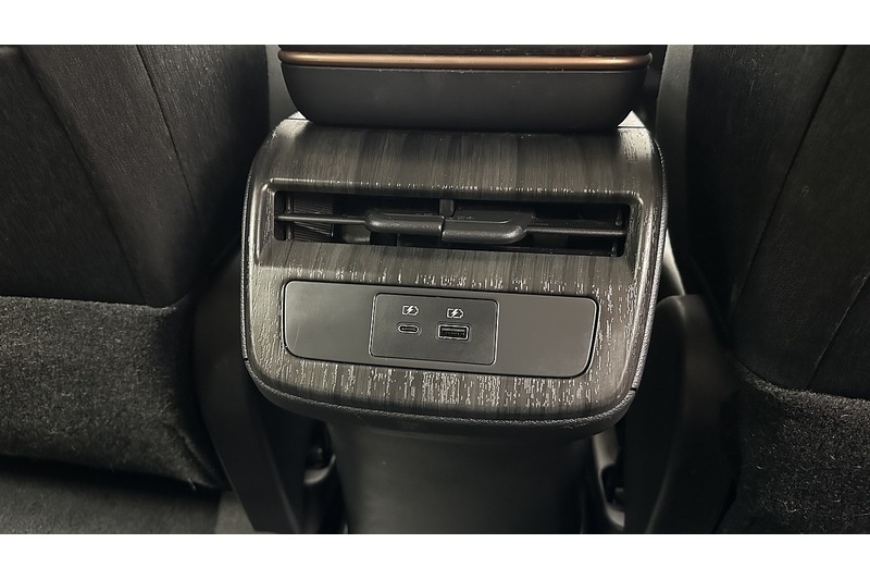 Used Nissan ARIYA 2024 for sale - 76784552: Photo 26