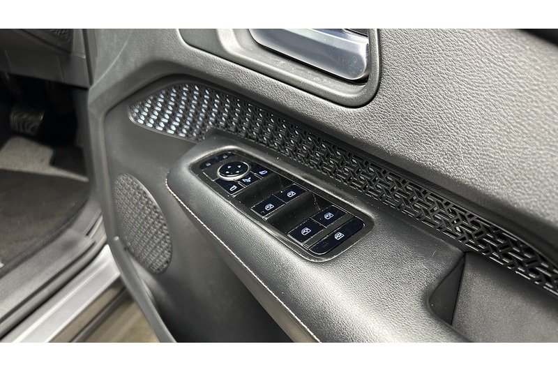 Used Nissan ARIYA 2024 for sale - 76784552: Photo 30