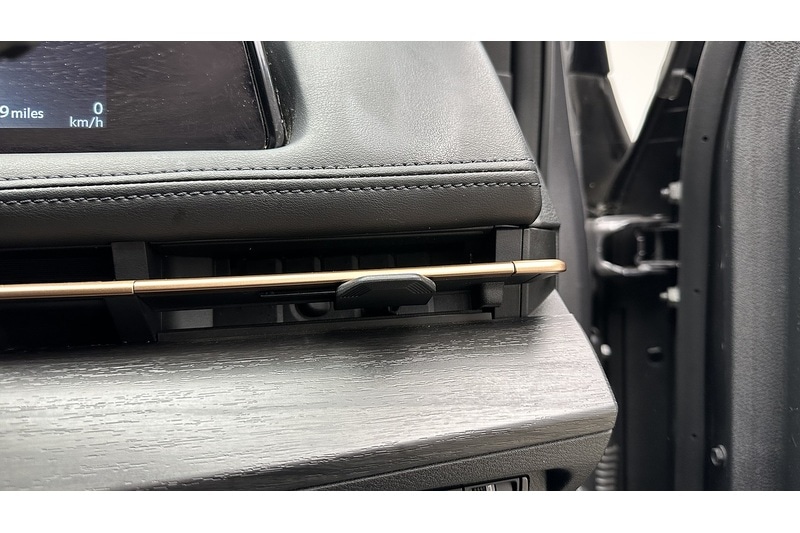 Used Nissan ARIYA 2024 for sale - 76784552: Photo 31