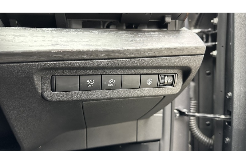 Used Nissan ARIYA 2024 for sale - 76784552: Photo 32