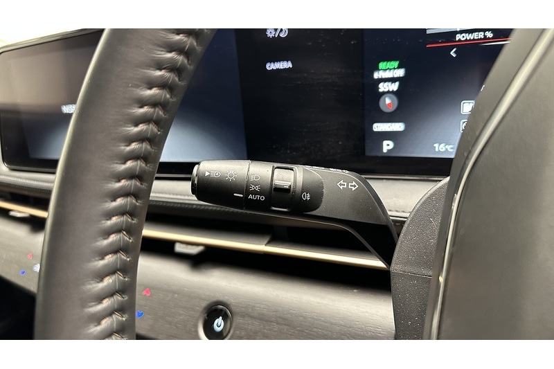 Used Nissan ARIYA 2024 for sale - 76784552: Photo 33