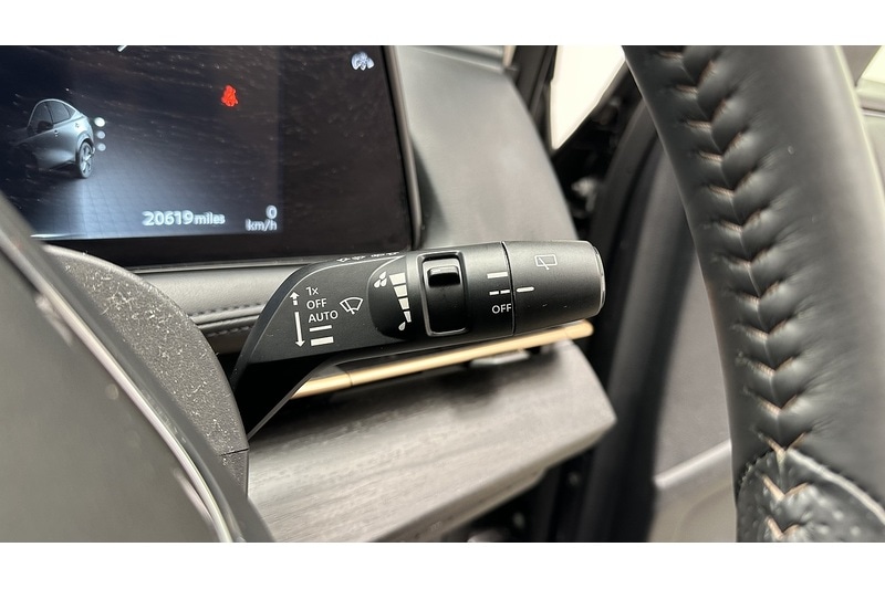 Used Nissan ARIYA 2024 for sale - 76784552: Photo 34