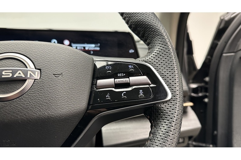 Used Nissan ARIYA 2024 for sale - 76784552: Photo 36