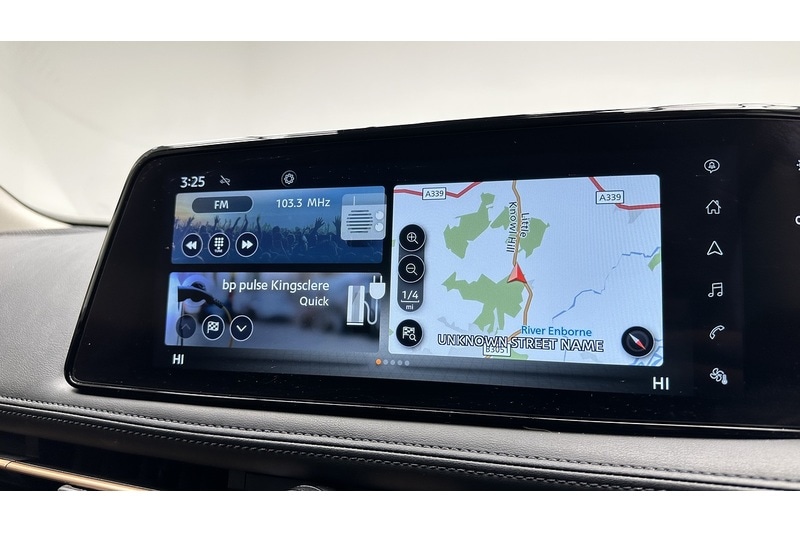 Used Nissan ARIYA 2024 for sale - 76784552: Photo 38