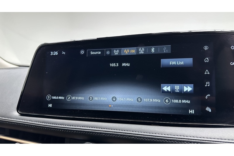 Used Nissan ARIYA 2024 for sale - 76784552: Photo 40