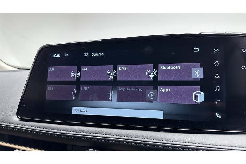 Used Nissan ARIYA 2024 for sale - 76784552: Photo 41