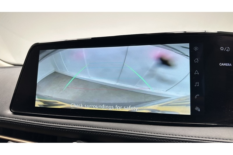 Used Nissan ARIYA 2024 for sale - 76784552: Photo 42