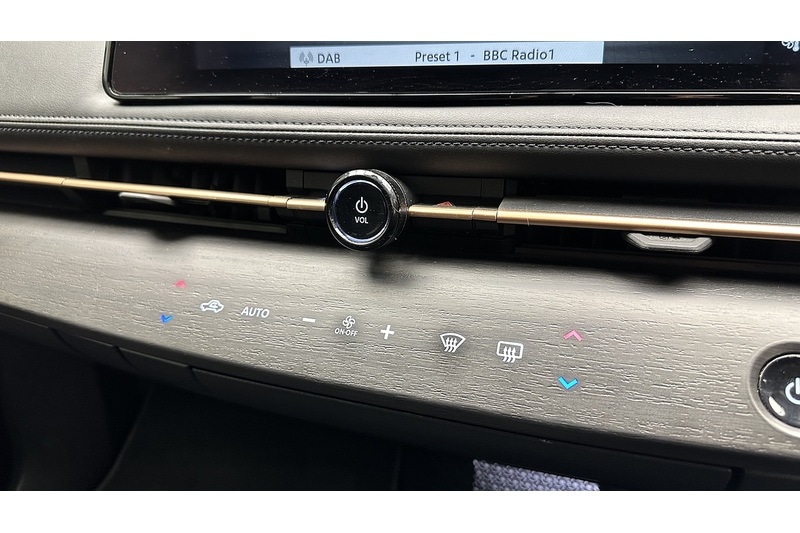 Used Nissan ARIYA 2024 for sale - 76784552: Photo 43